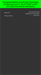 Mobile Screenshot of bhabhai.com
